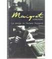 Maigret La amiga de Madame Maigret