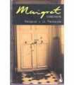 Maigret y el fantasma