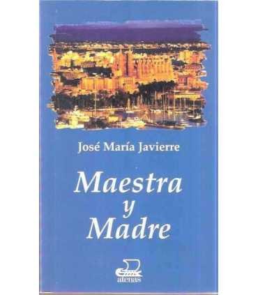 Maestra y madre