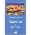 Maestra y madre
