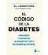 Codigo de la Diabetes