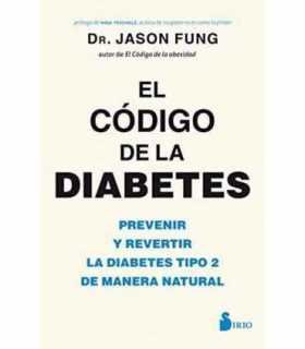 Codigo de la Diabetes