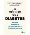 Codigo de la Diabetes