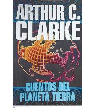 Cuentos del planeta tierra