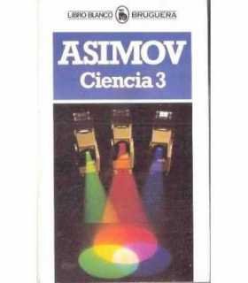 Ciencia 3.