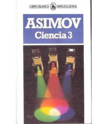 Ciencia 3.