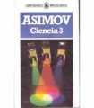 Ciencia 3.