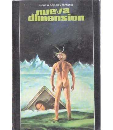 Nueva dimensión, 119.