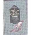 El Palacio de los Cuentos. Septiembre. Cuentos che