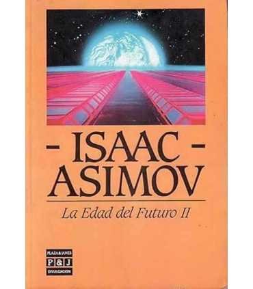 La Edad del futuro II