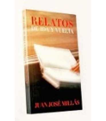 Relatos de ida y vuelta