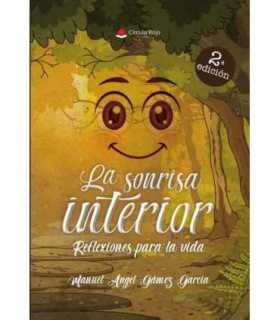 La sonrisa interior. Reflexiones para la vida