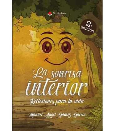 La sonrisa interior. Reflexiones para la vida