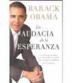 La audacia de la esperanza