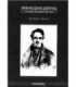 Antonio García Gutiérrez. (El poeta romántico del