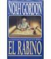 El Rabino