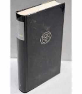 Los secretos de la economía. Una explicación de la