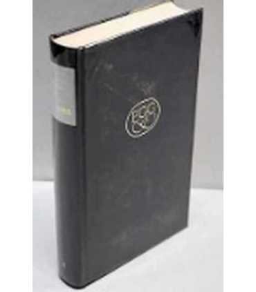 Los secretos de la economía. Una explicación de la