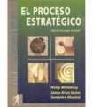 El proceso estratégico