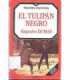El tulipán negro