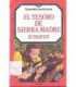 El tesoro de Sierra Madre