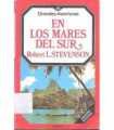 En los mares del sur