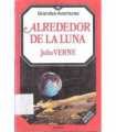 Alrededor de la Luna