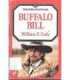 Aventuras de Buffalo Bill