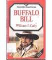Aventuras de Buffalo Bill