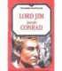 Lord Jim