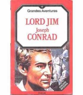 Lord Jim