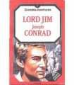 Lord Jim