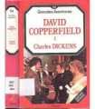 David Copperfield. 2 tomos