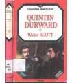 Quintin Durward. 2 tomos