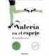 Valeria en el espejo, 2
