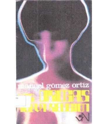 Las drogas, nueva religión