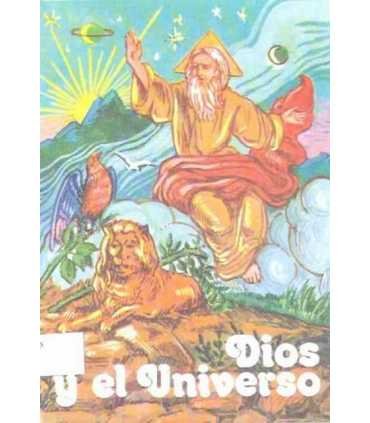 Dios y el Universo