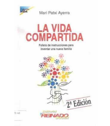 La vida compartida
