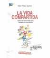 La vida compartida