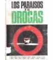 Los paraisos de las drogas
