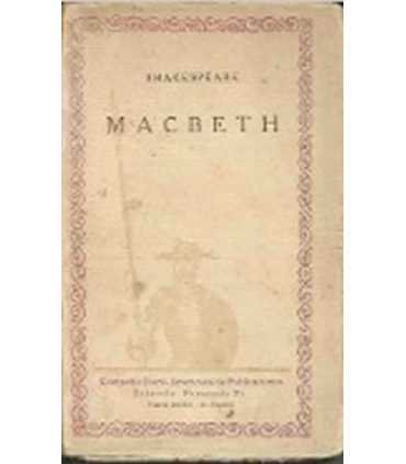 Macbeth