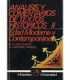 Análisis y comentarios de textos históricos: Volum