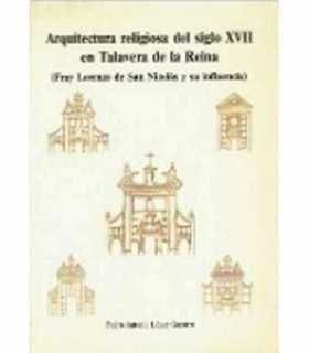 Arquitectura religiosa del siglo XVII en Talavera