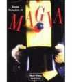 Corso completo di magia