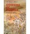 Cosecha de guerra