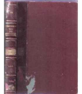 Estructure et Dynamique. Conformationnelle des pro