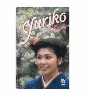 Yuriko