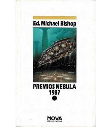 Premios Nebula 1987