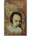 Galileo