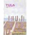 Tula
